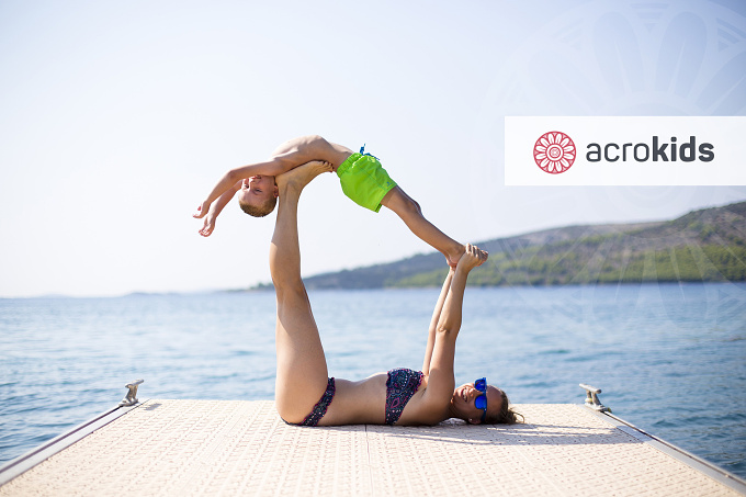 acrokids-more-logo-1