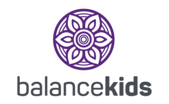 balancekids-web-logo-1