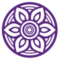 balancekids-web-logo-3